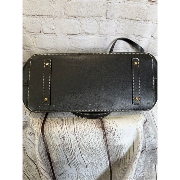 Dooney & Bourke tote bag - Picture 6 of 11